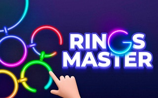 Rings Master