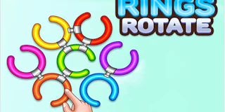 Rings Rotate thumbnail