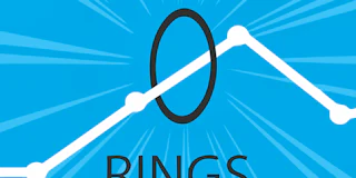 Rings thumbnail