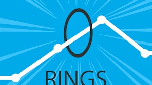 Image for Rings