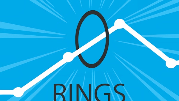 Rings 🕹️ Play Now on GamePix