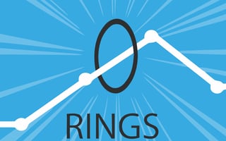 Rings game cover