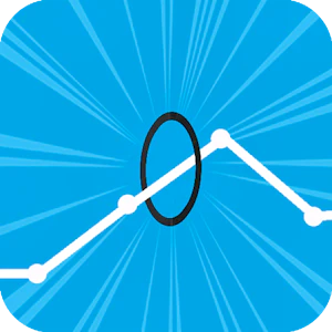 Rings Thumbnail