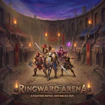 Ringward Arena