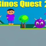 Rinos Quest 2