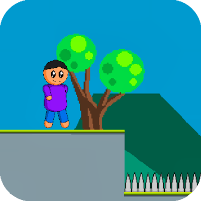Rinos Quest 2 By Gamepix