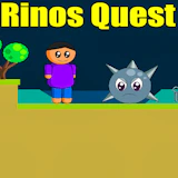 Rinos Quest