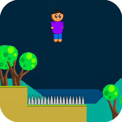 Rinos Quest By Gamepix