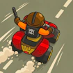 Riot Riders