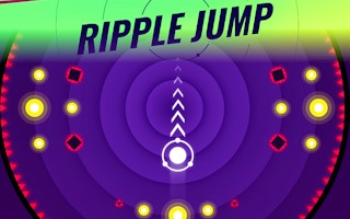 Ripple Jump game cover