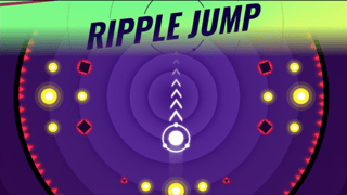 Ripple Jump