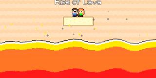 Rise of Lava thumbnail