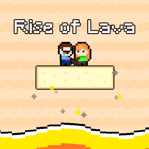 https://img.gamepix.com/games/rise-of-lava/icon/rise-of-lava.png?w=512