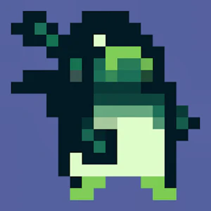 Rise of the Penguins Thumbnail