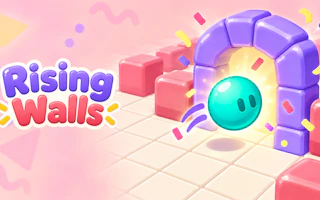 Rising Walls