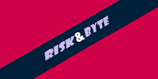 RiskByte thumbnail