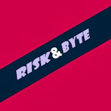 RiskByte