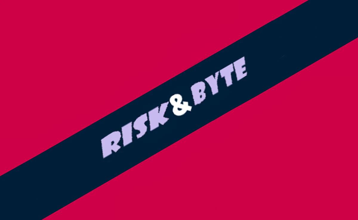 Play RiskByte — free online Hyper Casual game