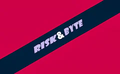 RiskByte