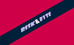 RiskByte