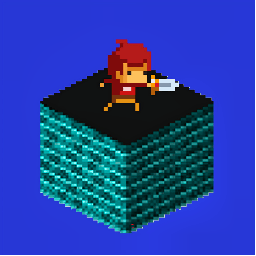 RiskByte
