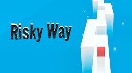 Risky Way