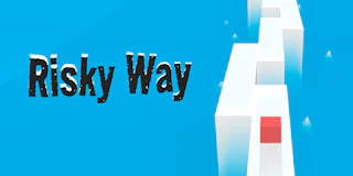 Risky Way thumbnail