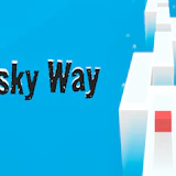 Risky Way