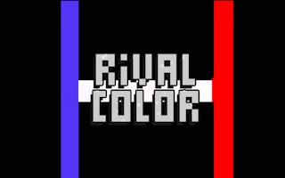 Rival Colors