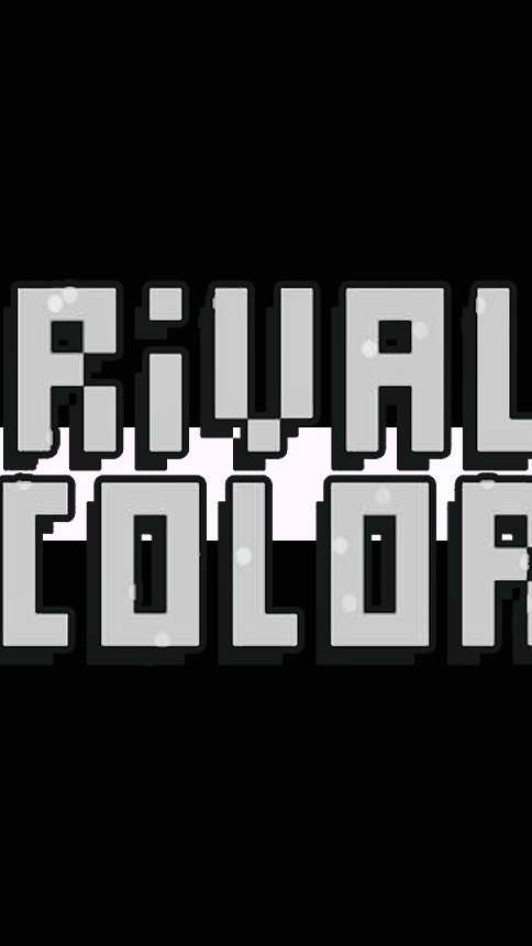 Rival Colors