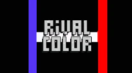 Rival Colors