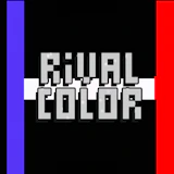 Rival Colors