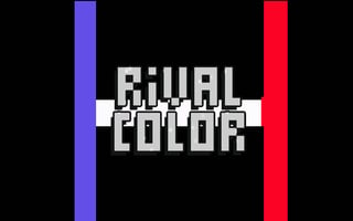 Rival Colors game cover