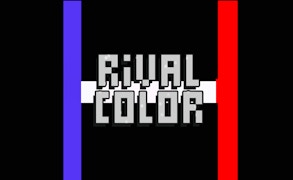 Rival Colors