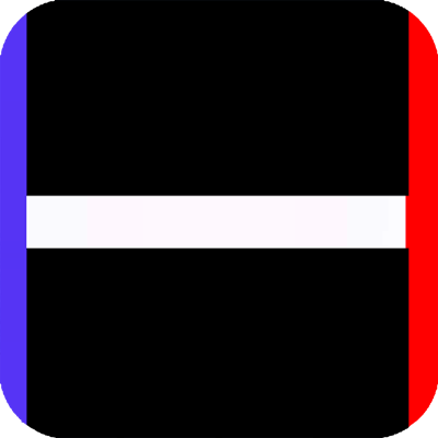 Rival Colors By Gamepix