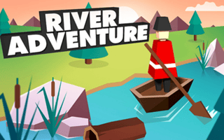 River Adventure