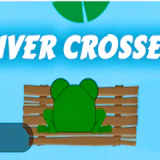 River Crosser