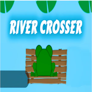 River Crosser Thumbnail