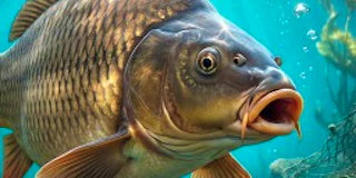 River Fishing thumbnail