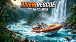 River Rescue
