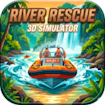 River Rescue