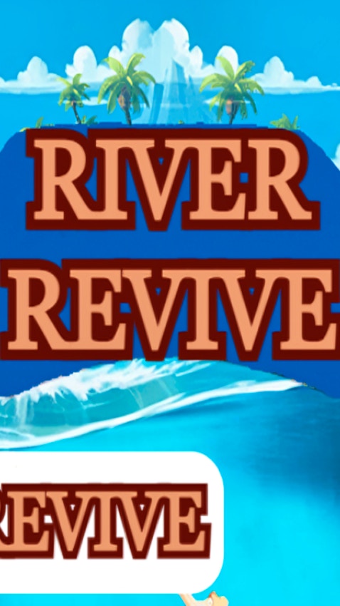 River Revive