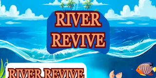 River Revive thumbnail