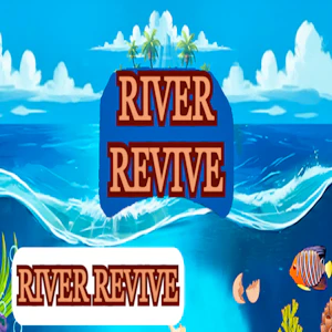 River Revive Thumbnail