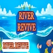 River Revive Icon