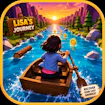River Runner