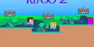 Riyoo 2 thumbnail