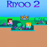 Riyoo 2