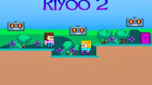 Image for Riyoo 2