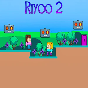 Riyoo 2 Thumbnail